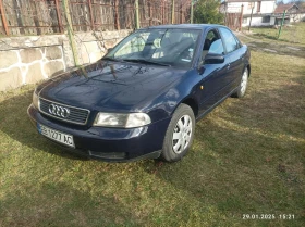 Обява за продажба на Audi A4 ~2 900 лв. - изображение 1