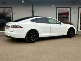 Tesla Model S * 90D* EU* FreeSuperCharge* FSD* CCS* Intel, снимка 5