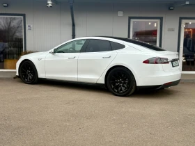 Tesla Model S * 90D* EU* FreeSuperCharge* FSD* CCS* Intel, снимка 7