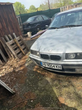 Обява за продажба на BMW 318 ~3 100 лв. - изображение 1
