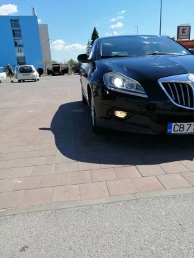 Lancia Delta 1.6   | Mobile.bg    2