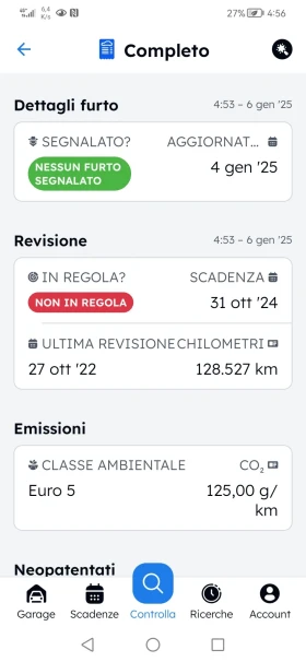 Lancia Delta 1.6   | Mobile.bg    14