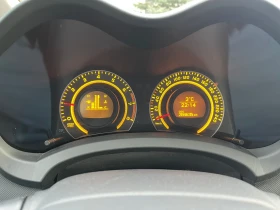 Toyota Auris 1.6* * * *  | Mobile.bg    9