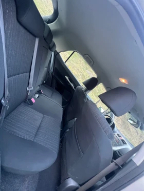Toyota Auris 1.6* * * *  | Mobile.bg    14