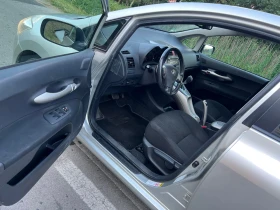 Обява за продажба на Toyota Auris 1.6* Автомат* Климатроник* Холандия* Парктроници ~8 799 лв. - изображение 8
