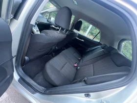 Toyota Auris 1.6* * * *  | Mobile.bg    13