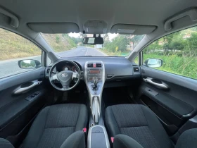 Toyota Auris 1.6* * * *  | Mobile.bg    15