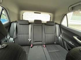 Toyota Auris 1.6* * * *  | Mobile.bg    8