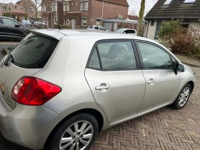 Toyota Auris 1.6* * * *  | Mobile.bg    4