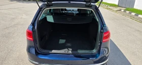 VW Passat 4x4 2.0tdi 140hp - 16200 лв. - 90749821 16