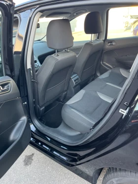 Peugeot 308 1.6HDI #    #  # | Mobile.bg    9