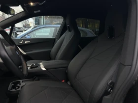 BMW iX xDRIVE40/326HP/DRIVEASS.PROF./LASER/PaASS/HUD/250f | Mobile.bg    6