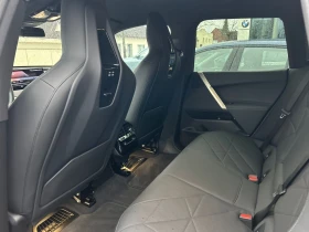 BMW iX xDRIVE40/326HP/DRIVEASS.PROF./LASER/PaASS/HUD/250f | Mobile.bg    12