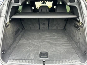 BMW iX xDRIVE40/326HP/DRIVEASS.PROF./LASER/PaASS/HUD/250f | Mobile.bg    5