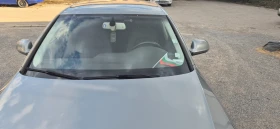 Audi A4 Има и още един комплект джанти с зимни гуми - 12555 лв. - 38052952 4
