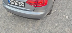 Audi A4 Има и още един комплект джанти с зимни гуми - 12555 лв. - 38052952 5