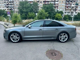 Обява за продажба на Audi S8 ~48 000 лв. - изображение 3