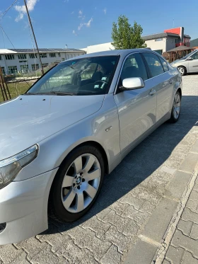 BMW 530 | Mobile.bg    8