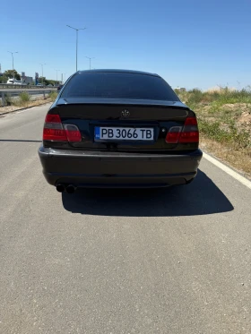 BMW 320 320d 200+ + hp | Mobile.bg    2