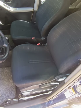 Обява за продажба на Toyota Yaris ~2 800 EUR - изображение 6