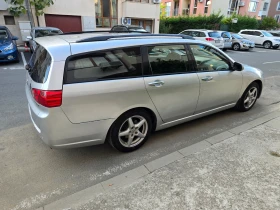 Honda Accord | Mobile.bg    8