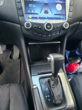 Honda Accord | Mobile.bg    4