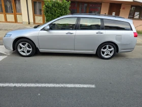 Honda Accord | Mobile.bg    6