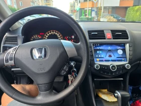 Honda Accord | Mobile.bg    3