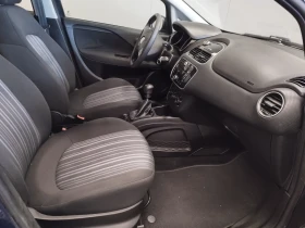 Fiat Punto 1.2+ GPL - 5999 лв. - 43769843 11