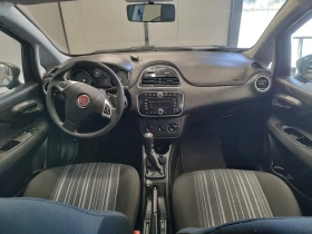 Fiat Punto 1.2+ GPL - 5999 лв. - 43769843 8