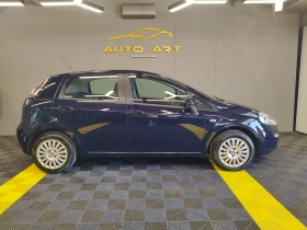 Fiat Punto 1.2+ GPL - 5999 лв. - 43769843 4