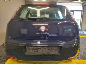Fiat Punto 1.2+ GPL - 5999 лв. - 43769843 6
