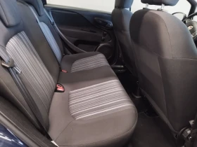 Fiat Punto 1.2+ GPL - 5999 лв. - 43769843 9