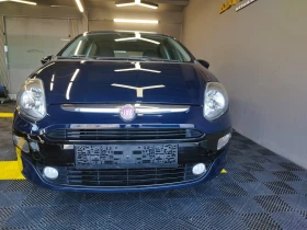 Fiat Punto 1.2+ GPL - 5999 лв. - 43769843 2