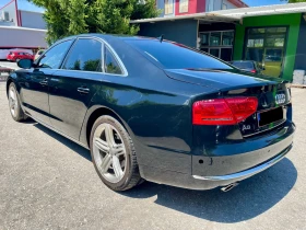 Audi A8 3.0TDI-Бартер - 16500 лв. - 44118100 5