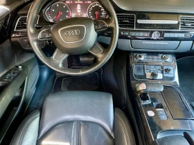 Audi A8 3.0TDI-Бартер - 16500 лв. - 44118100 10