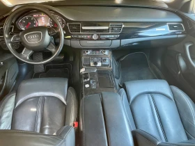 Audi A8 3.0TDI-Бартер - 16500 лв. - 44118100 11