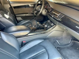 Audi A8 3.0TDI-Бартер - 16500 лв. - 44118100 9