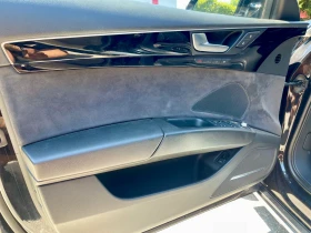 Audi A8 3.0TDI-Бартер - 16500 лв. - 44118100 12