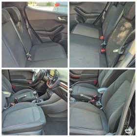 Ford Fiesta 1.0-100.ST Line | Mobile.bg    15