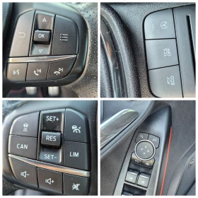 Ford Fiesta 1.0-100.ST Line | Mobile.bg    17