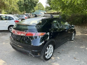 Honda Civic 1.8 vtec | Mobile.bg    8