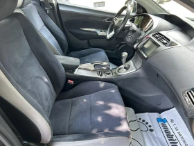 Honda Civic 1.8 vtec | Mobile.bg    11