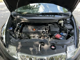 Honda Civic 1.8 vtec | Mobile.bg    16