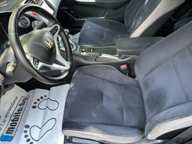 Honda Civic 1.8 vtec | Mobile.bg    10