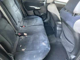 Honda Civic 1.8 vtec | Mobile.bg    12
