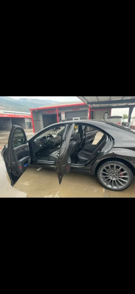 Mercedes-Benz S 350 Mercedes Benz S350 BlueTEC 4MATIC - 27000 лв. - 75716335 7