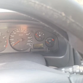 Обява за продажба на Nissan Almera Газ/бензин  ~2 200 лв. - изображение 1