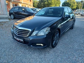     Mercedes-Benz E 350 3.0-231ps.NAVI!KOJA!PANORAMA!PODGREV!FULL 