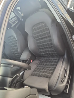 Audi A4 2.0 TDI -143 FULL OPTIONS PANORAMA  | Mobile.bg    10
